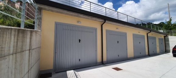 7غرفة شقة في Isernia, Italy رقم 29115 23