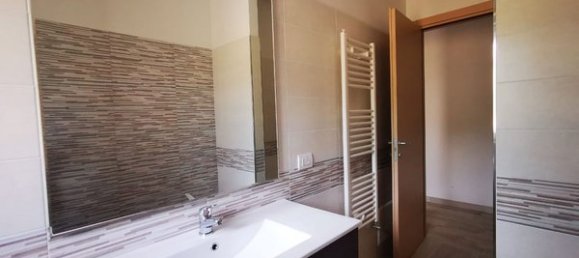 7غرفة شقة في Isernia, Italy رقم 29115 24