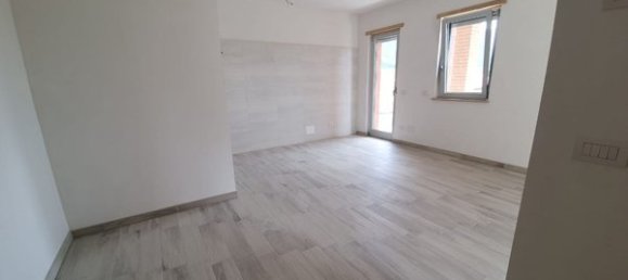 7غرفة شقة في Isernia, Italy رقم 29115 41