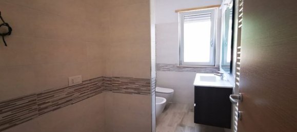 7غرفة شقة في Isernia, Italy رقم 29115 10