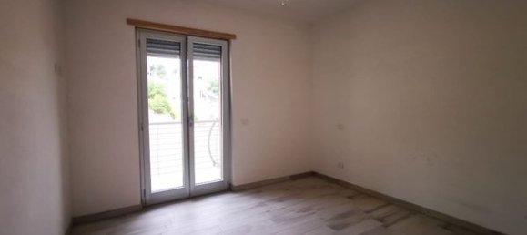 7غرفة شقة في Isernia, Italy رقم 29115 22