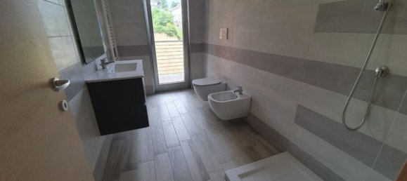 7غرفة شقة في Isernia, Italy رقم 29115 14