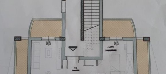 7غرفة شقة في Isernia, Italy رقم 29115 4