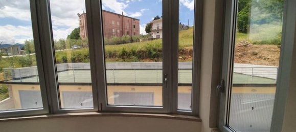 7غرفة شقة في Isernia, Italy رقم 29115 13