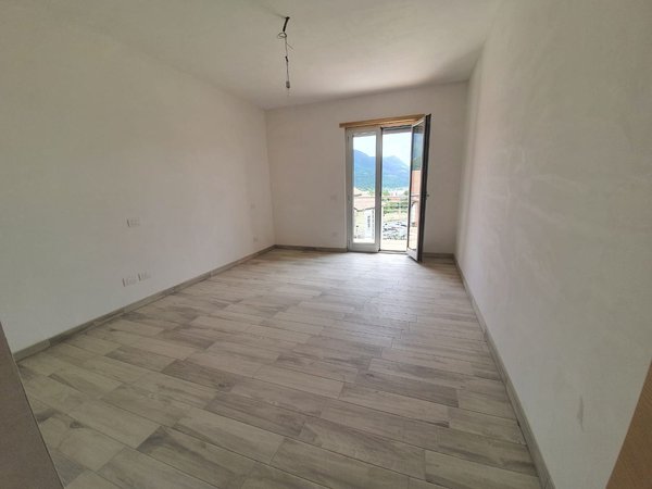 7غرفة شقة في Isernia, Italy رقم 29115