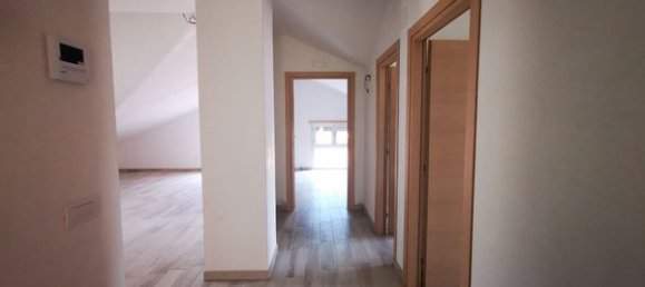 7غرفة شقة في Isernia, Italy رقم 29115 40