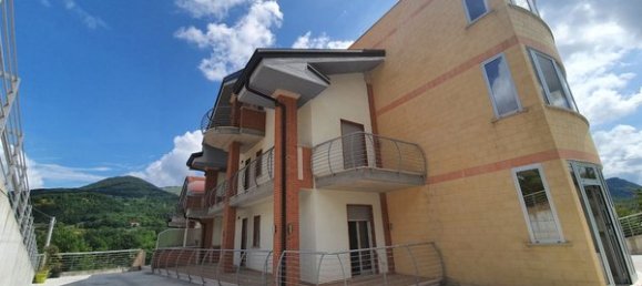 7غرفة شقة في Isernia, Italy رقم 29115 5