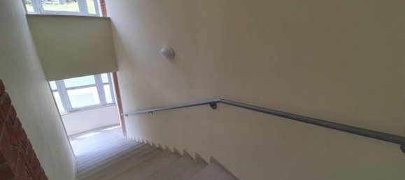 7غرفة شقة في Isernia, Italy رقم 29115 17