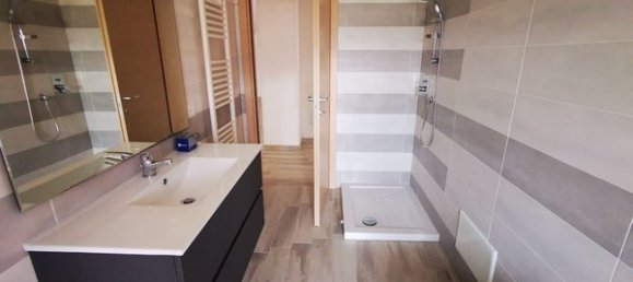 7غرفة شقة في Isernia, Italy رقم 29115 27