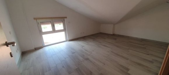 7غرفة شقة في Isernia, Italy رقم 29115 26