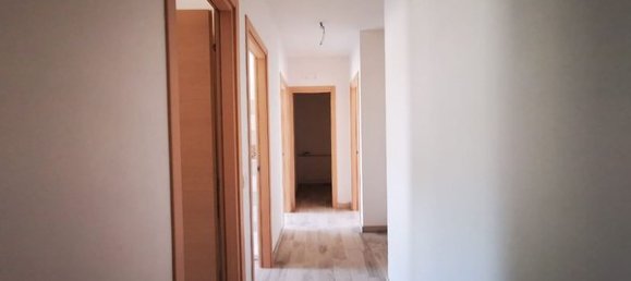 7غرفة شقة في Isernia, Italy رقم 29115 11