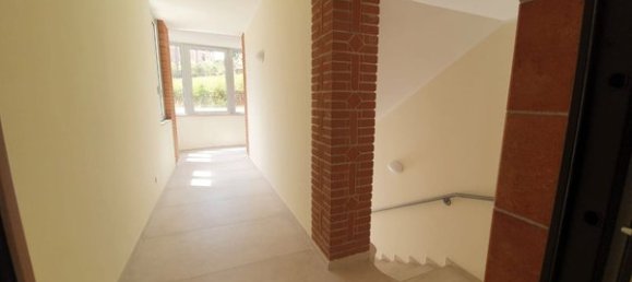 7غرفة شقة في Isernia, Italy رقم 29115 25