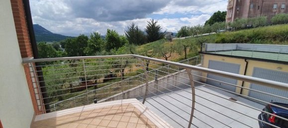 7غرفة شقة في Isernia, Italy رقم 29115 21