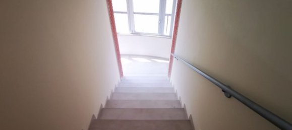 7غرفة شقة في Isernia, Italy رقم 29115 31