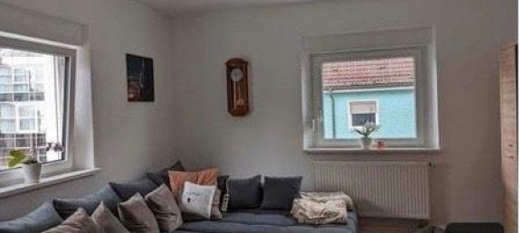 2 غرف نوم شقة في Bavaria, Germany رقم 219194 2