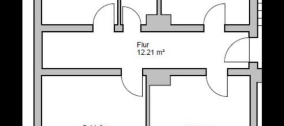 2 غرف نوم شقة في Bavaria, Germany رقم 219194 3
