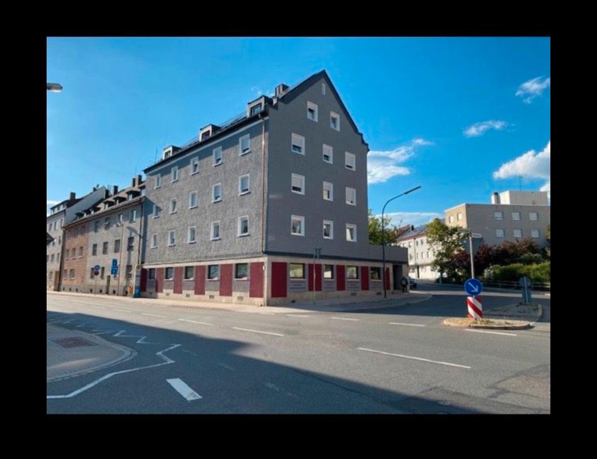 2 غرف نوم شقة في Bavaria, Germany رقم 219194