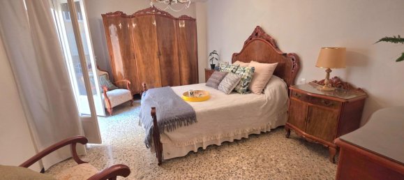 Casa T3 em Alicante, Spain N.º 174845 13