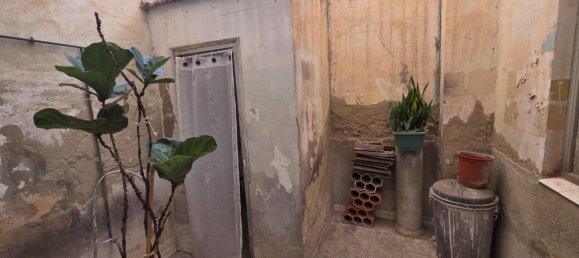 Casa T3 em Alicante, Spain N.º 174845 26