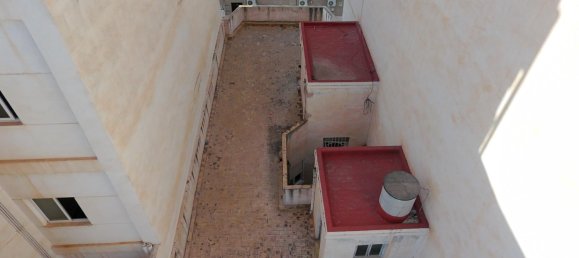 Casa T3 em Alicante, Spain N.º 174845 37