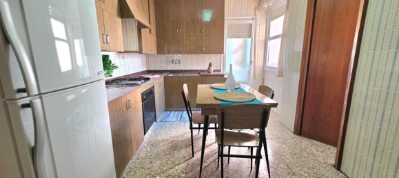 Casa T3 em Alicante, Spain N.º 174845 23