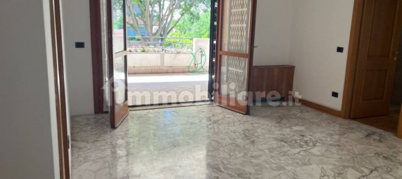 2 غرف نوم شقة في Rome, Italy رقم 78183 4