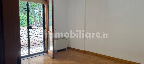 2 غرف نوم شقة في Rome, Italy رقم 78183 8