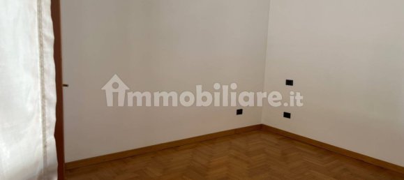 2 غرف نوم شقة في Rome, Italy رقم 78183 10