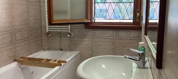 2 غرف نوم شقة في Rome, Italy رقم 78183 13