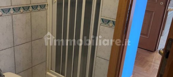 2 غرف نوم شقة في Rome, Italy رقم 78183 16