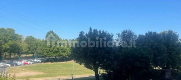 2 غرف نوم شقة في Rome, Italy رقم 78183 2