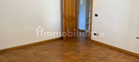 2 غرف نوم شقة في Rome, Italy رقم 78183 9