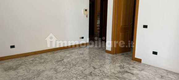 2 غرف نوم شقة في Rome, Italy رقم 78183 5