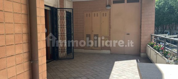 2 غرف نوم شقة في Rome, Italy رقم 78183 18