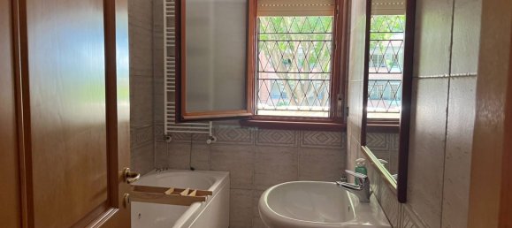 2 غرف نوم شقة في Rome, Italy رقم 78183 11