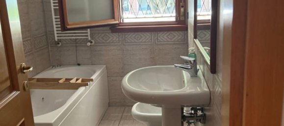 2 غرف نوم شقة في Rome, Italy رقم 78183 12