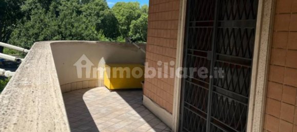 2 غرف نوم شقة في Rome, Italy رقم 78183 17