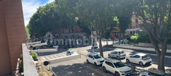 2 غرف نوم شقة في Rome, Italy رقم 78183 20