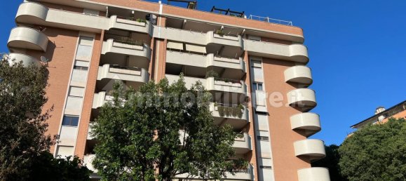 2 غرف نوم شقة في Rome, Italy رقم 78183 21