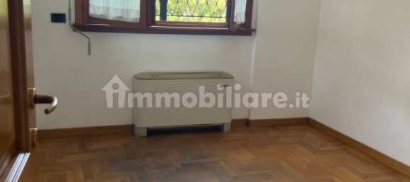 2 غرف نوم شقة في Rome, Italy رقم 78183 14