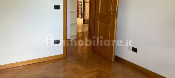 2 غرف نوم شقة في Rome, Italy رقم 78183 15