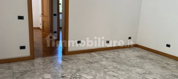 2 غرف نوم شقة في Rome, Italy رقم 78183 6