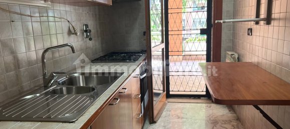 2 غرف نوم شقة في Rome, Italy رقم 78183 7