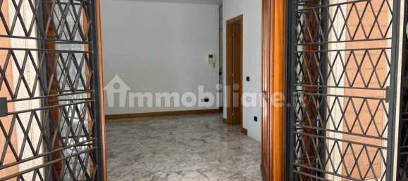 2 غرف نوم شقة في Rome, Italy رقم 78183 19