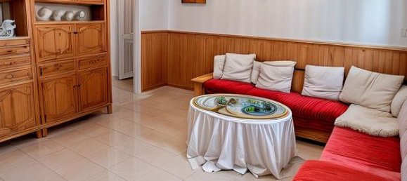 Casa T5 em Vitry-le-Francois, France N.º 43396 4