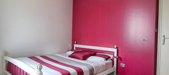 Casa T5 em Vitry-le-Francois, France N.º 43396 6