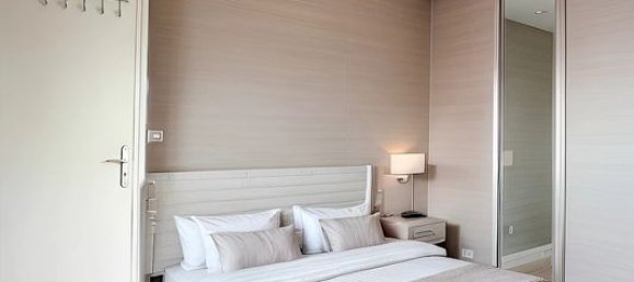 Casa T5 em Vitry-le-Francois, France N.º 43396 8