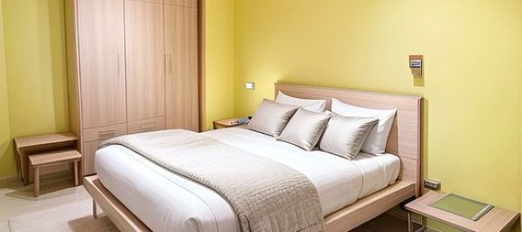 Casa T5 em Vitry-le-Francois, France N.º 43396 7