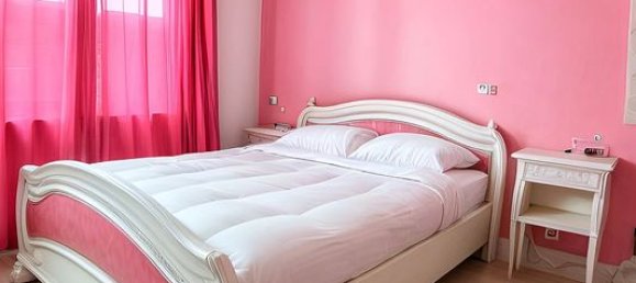 Casa T5 em Vitry-le-Francois, France N.º 43396 5