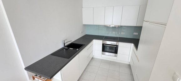 2 غرف نوم شقة في Geidorf, Austria رقم 235914 5